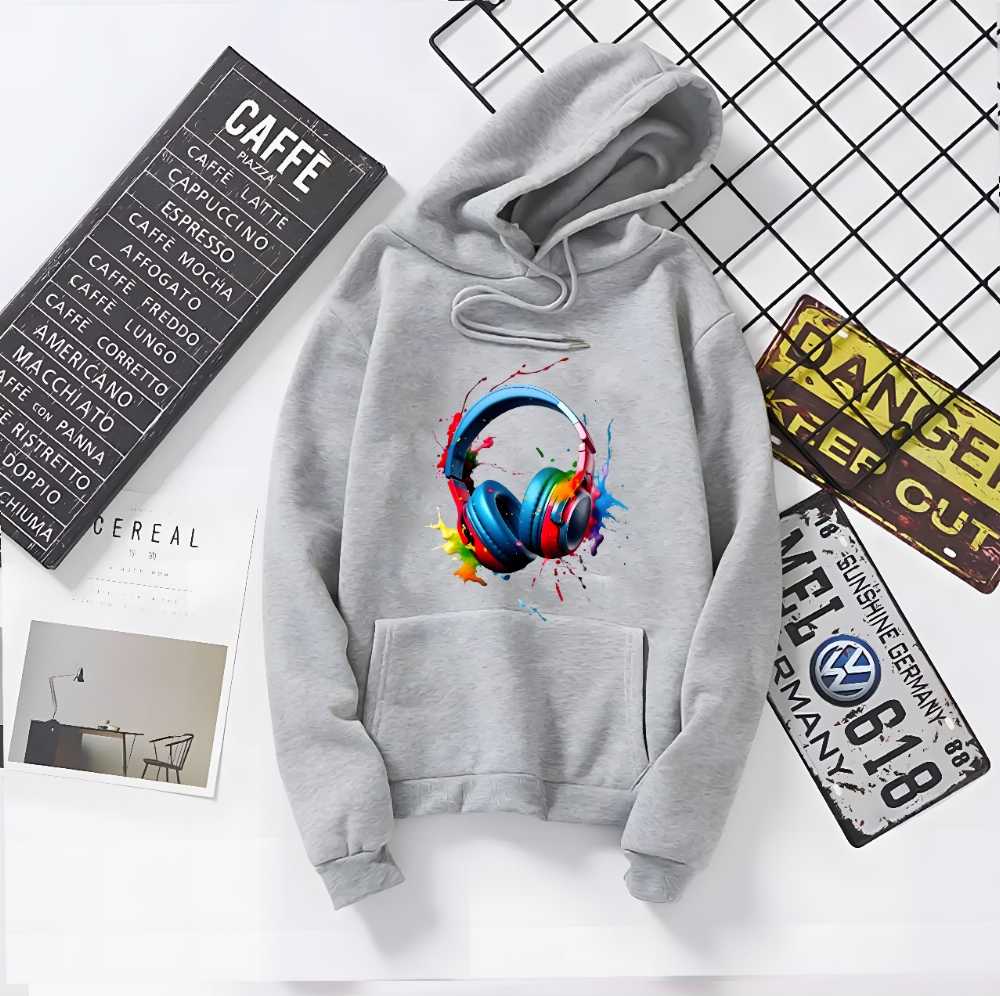 NEW TRENDY WINTER COLLECTION PRINTED HOODIES FOR MENS NEW TRENDY WINTER COLLECTION PRINTED HOODIES FOR MENS